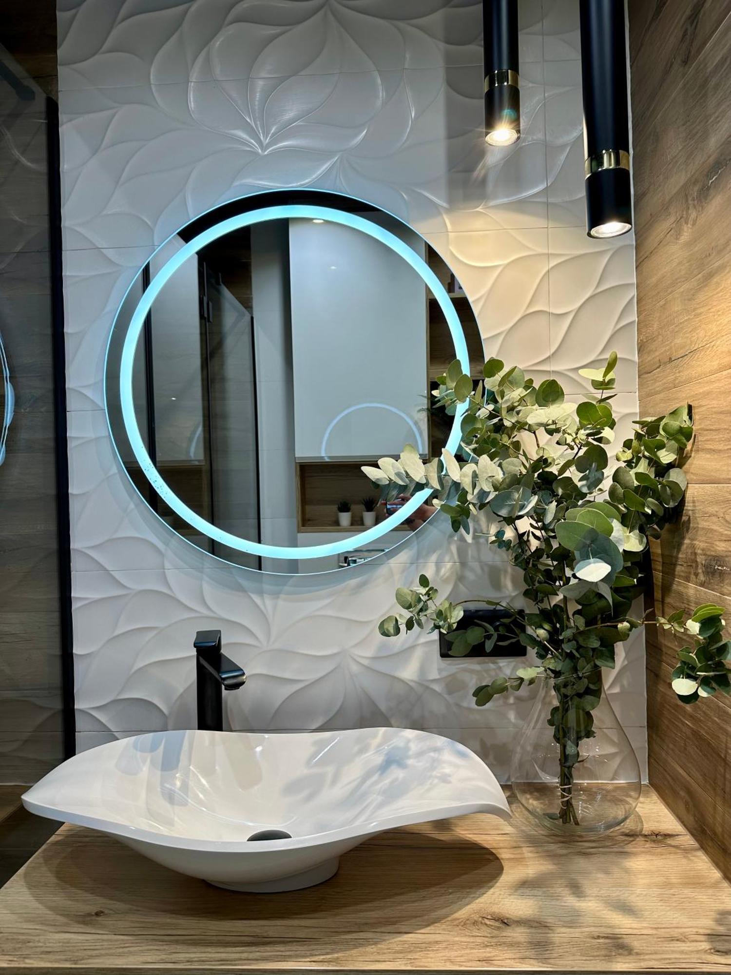 Blisko Gor Szyndzielnia Apartment บีเอสโก-เบียวา ภายนอก รูปภาพ