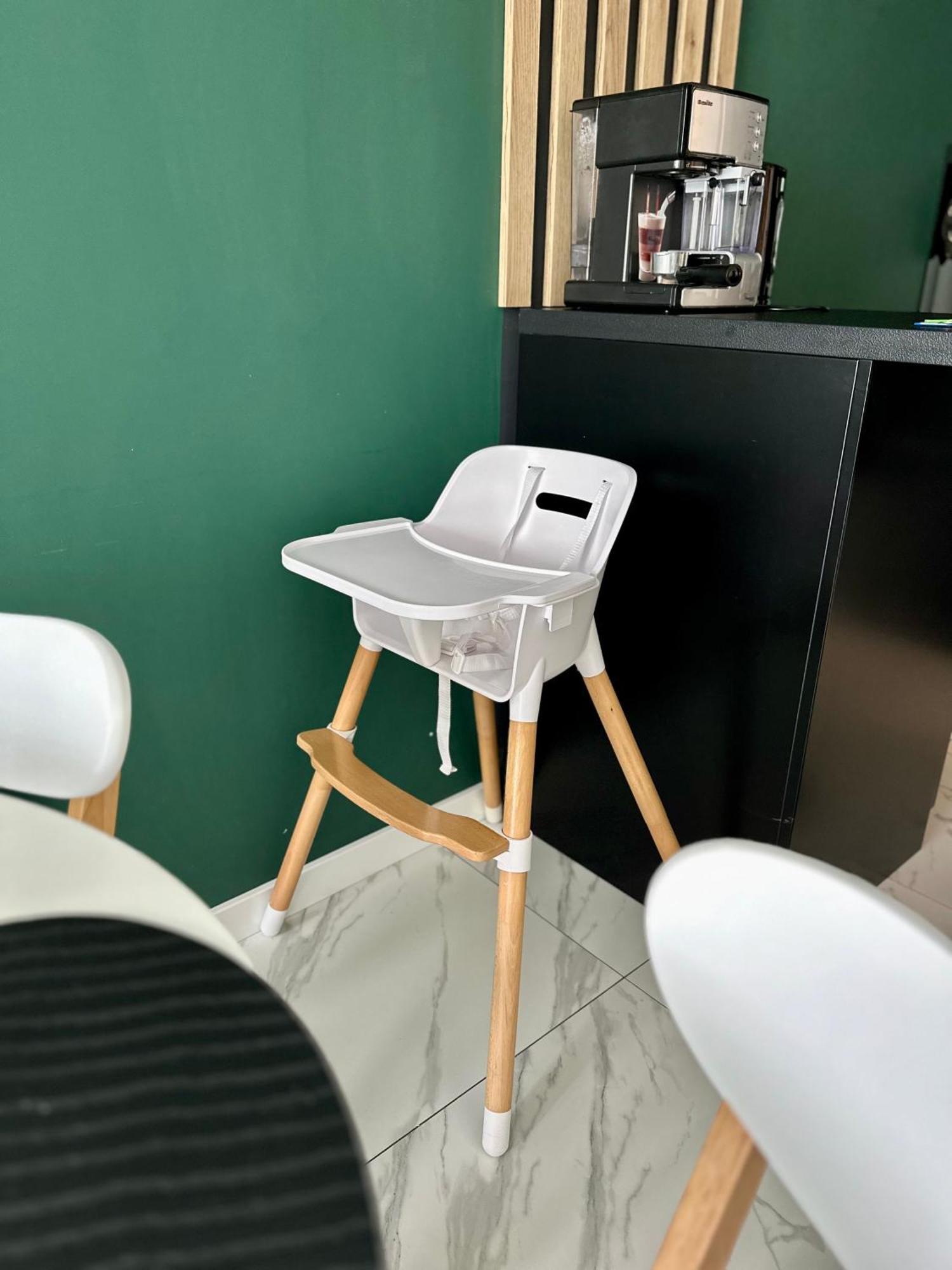 Blisko Gor Szyndzielnia Apartment บีเอสโก-เบียวา ภายนอก รูปภาพ